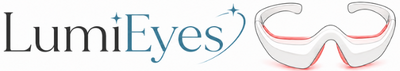 LumiEyes