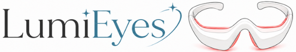 LumiEyes